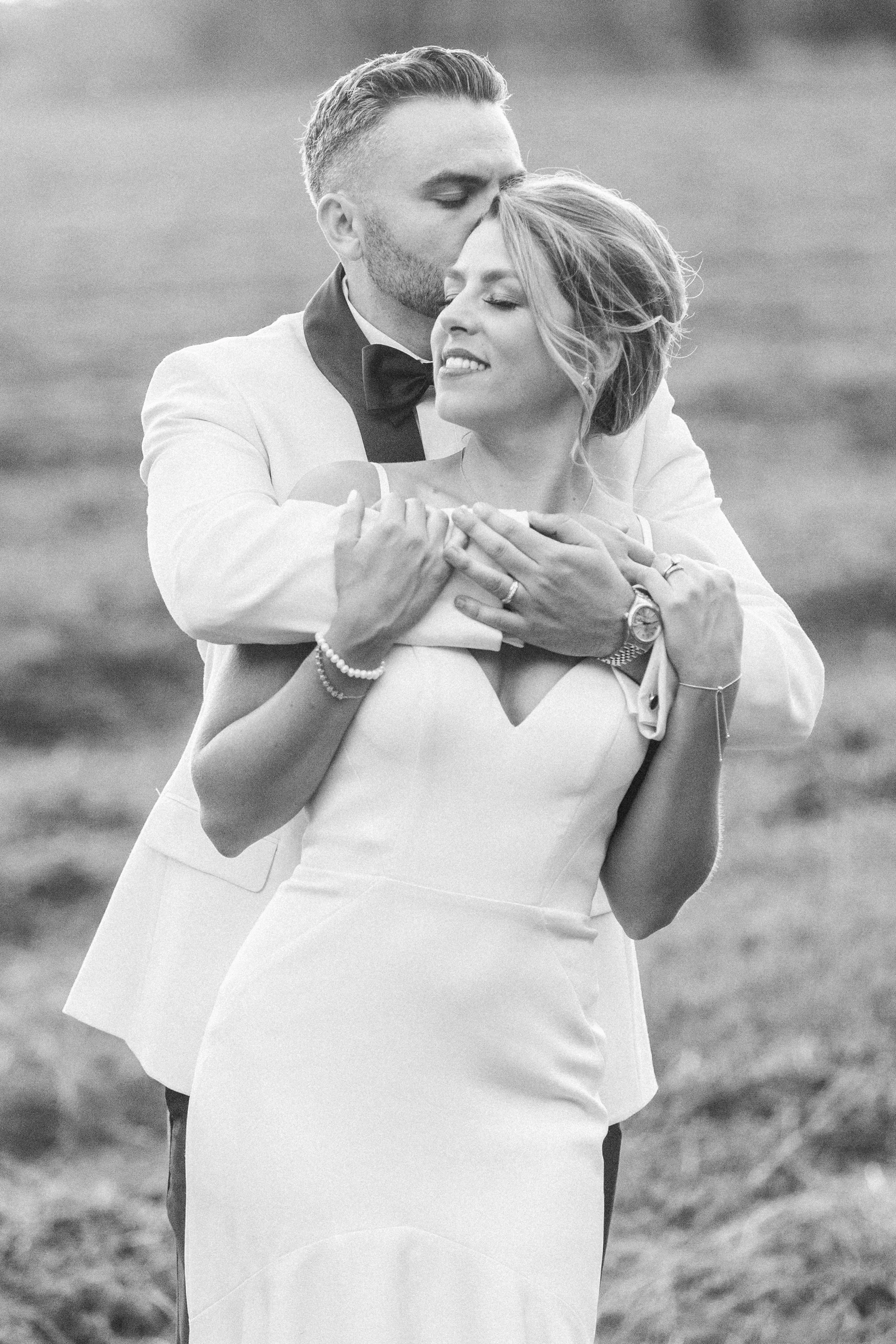 Allie and Wes - Married - Sneak Peeks-202.jpg