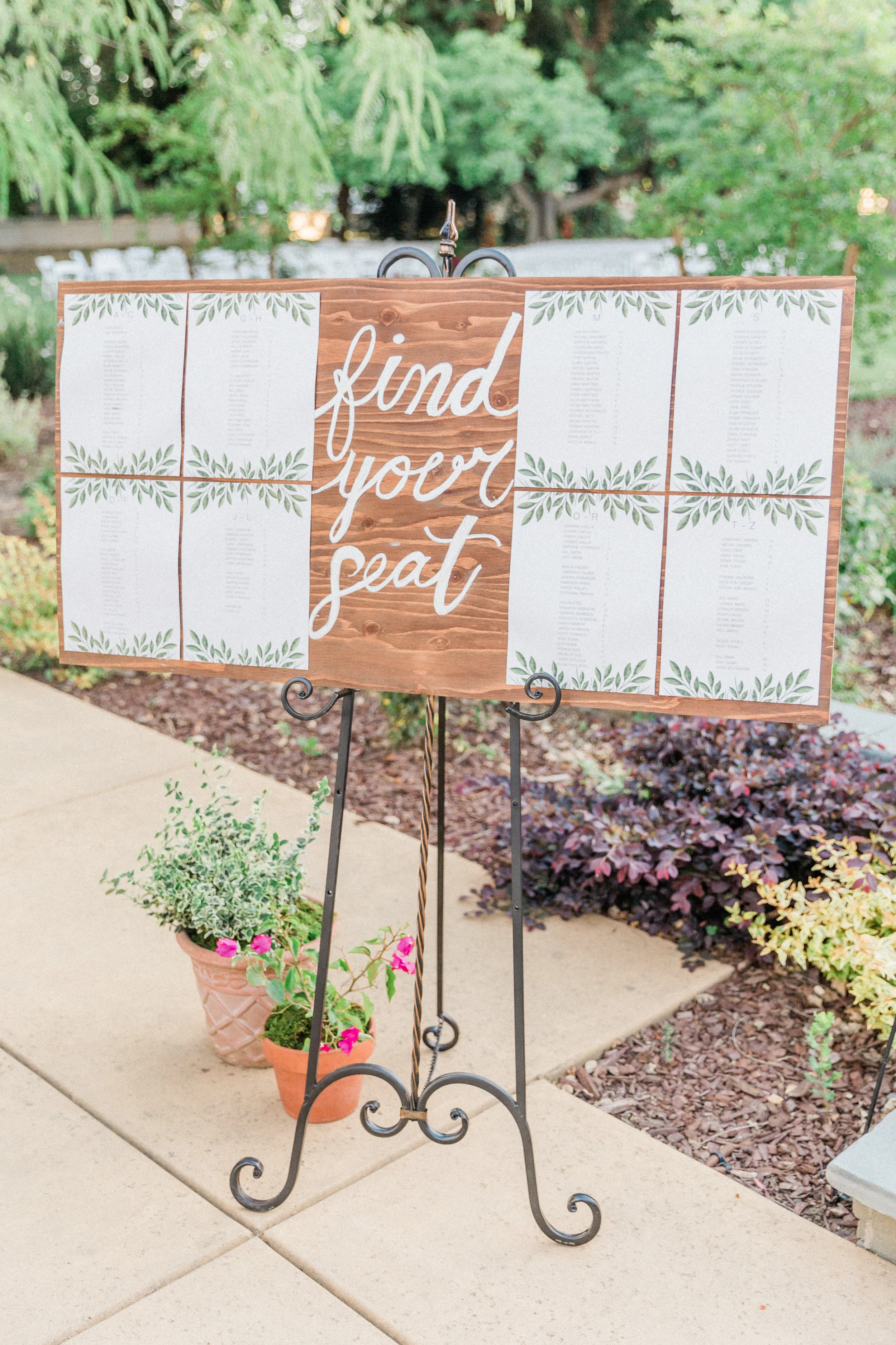Allie and Wes - Married - Sneak Peeks-404.jpg
