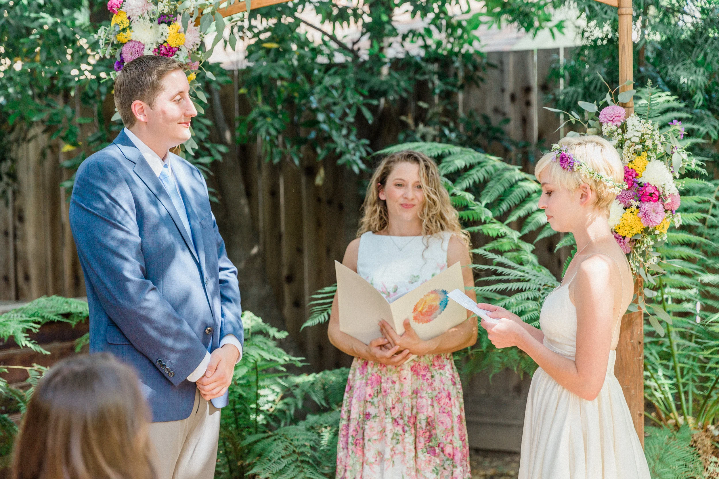 Sarah and John - Married - Lauren Alisse Photography-26.jpg