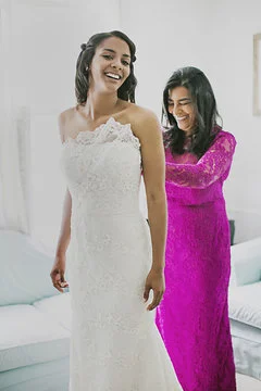 Davlyn and mom.jpg