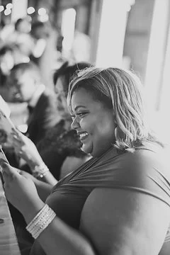 Lauren B&W.jpg