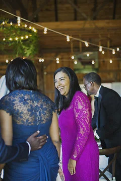Lynn reception.jpg