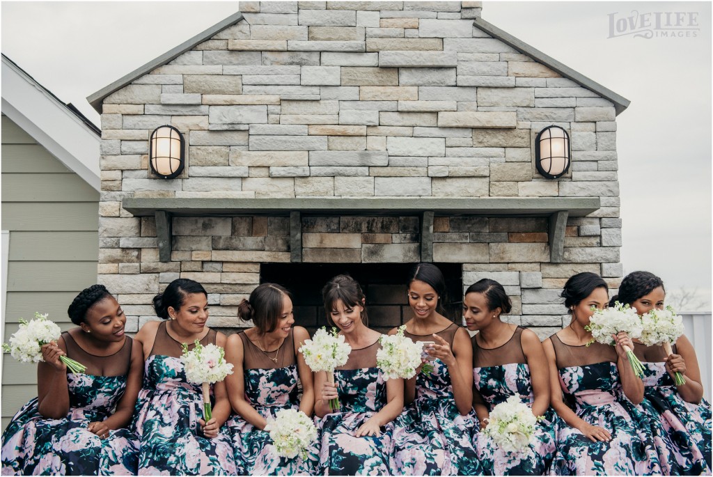 bridesmaids candids.jpg