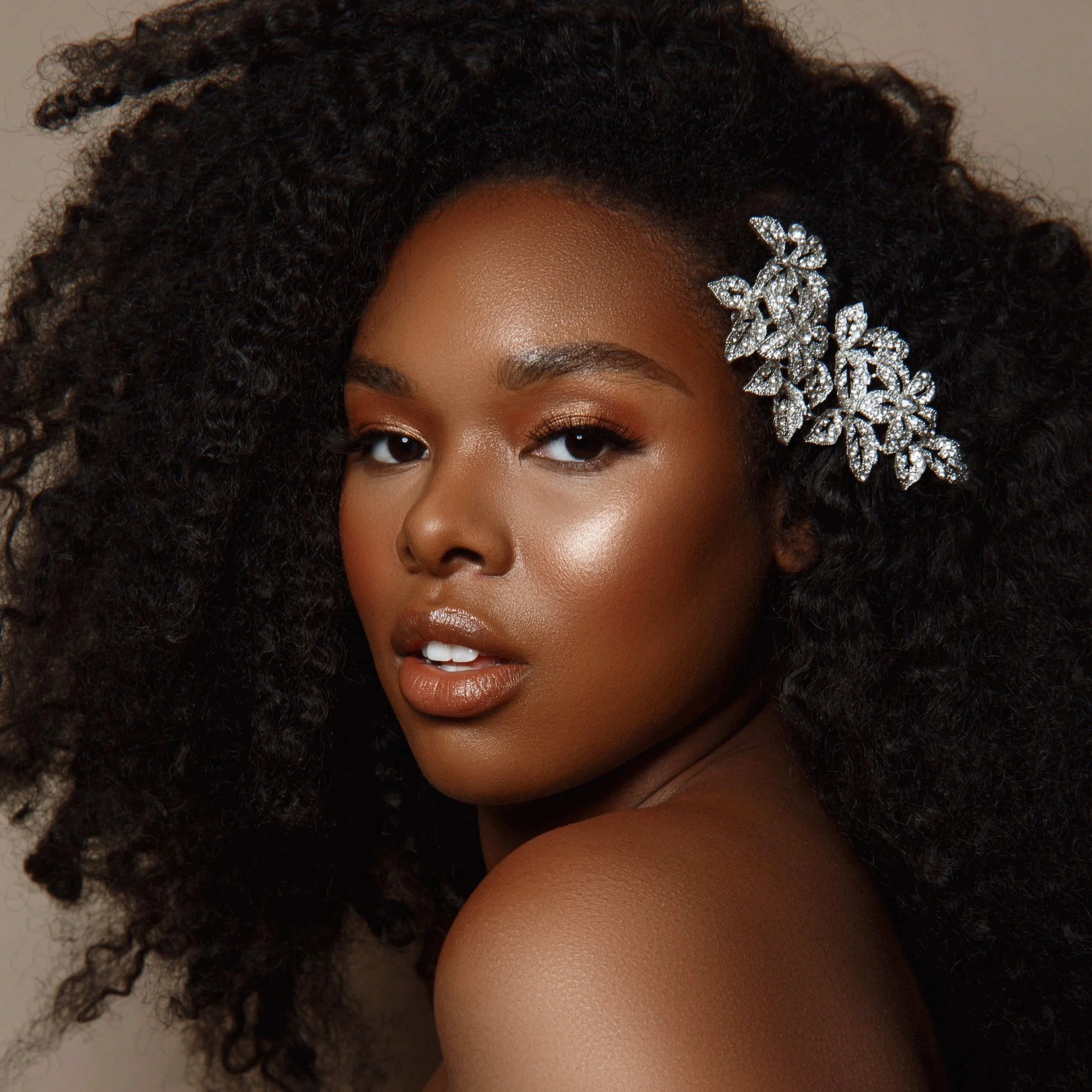 Candice+hair+jewelry+no+smile.jpg