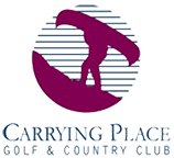 carrying_place_logo.png