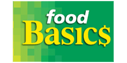 food-basics.png