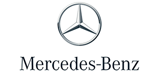 Mercedes-Benz-logo-2011.png