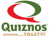 quiznos.png