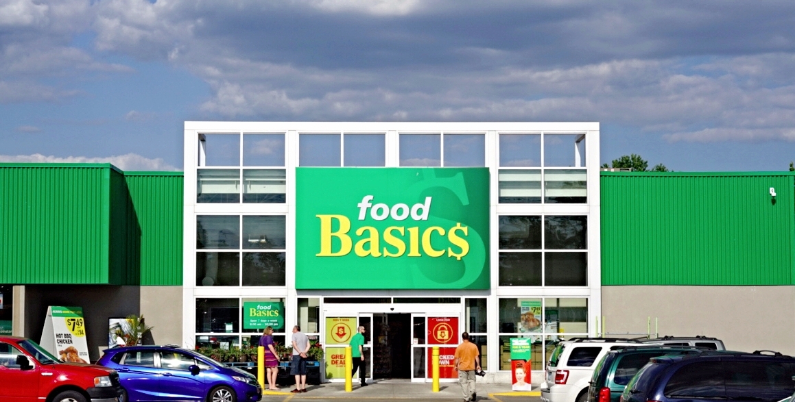 Food basics.JPG