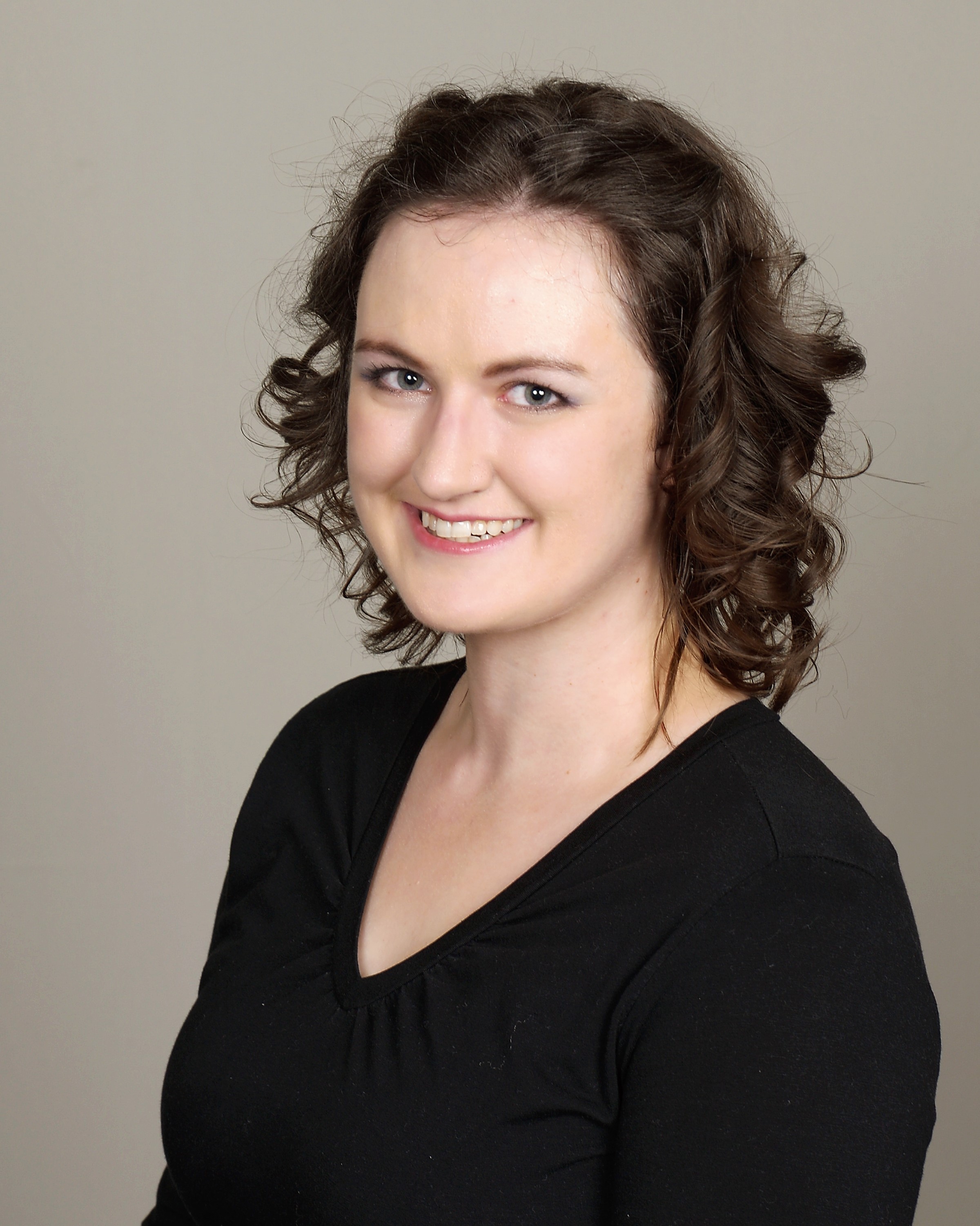 Trina Rivera_Senior Associate.jpg
