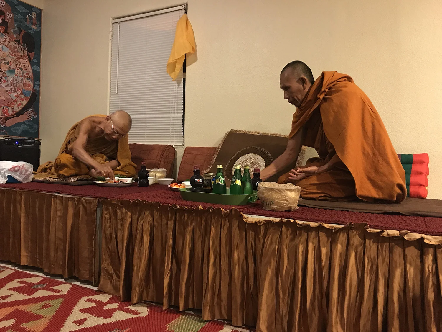 Pana_2019-3-2.jpg