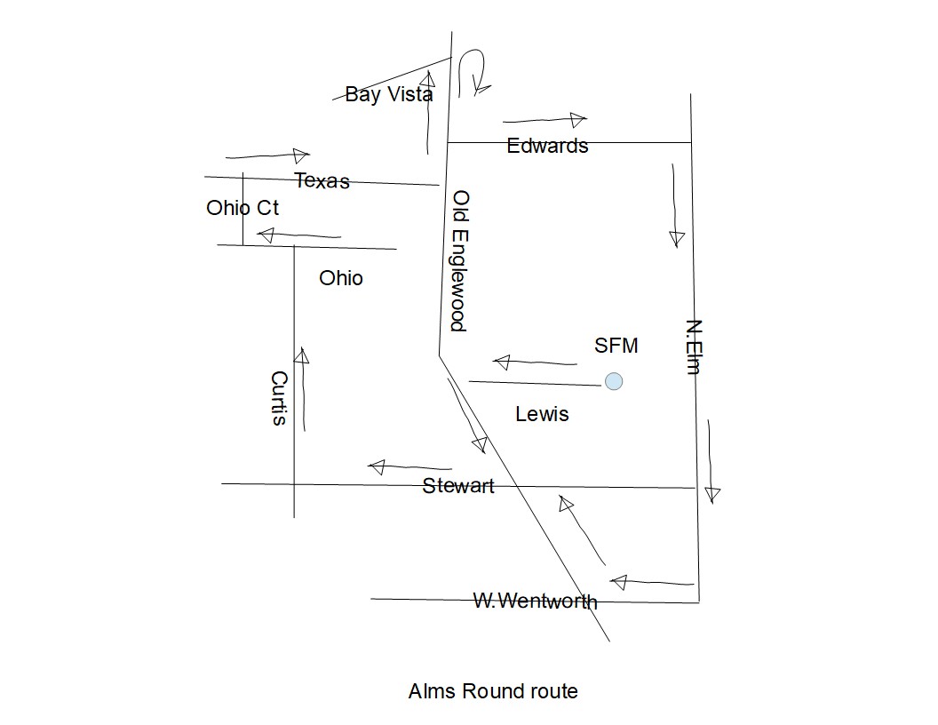 Alms-Round.jpg