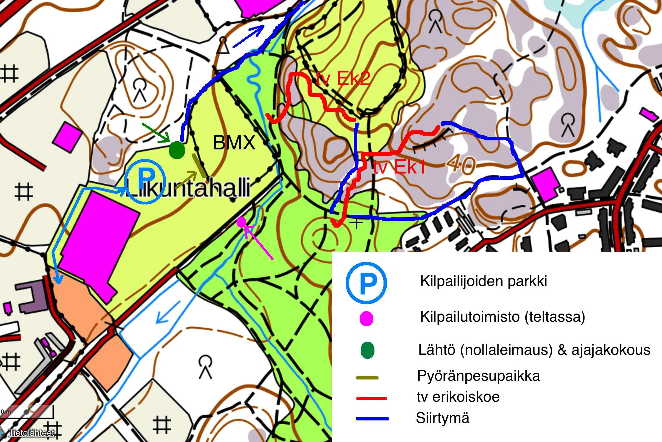 Kilpailukeskus.jpg