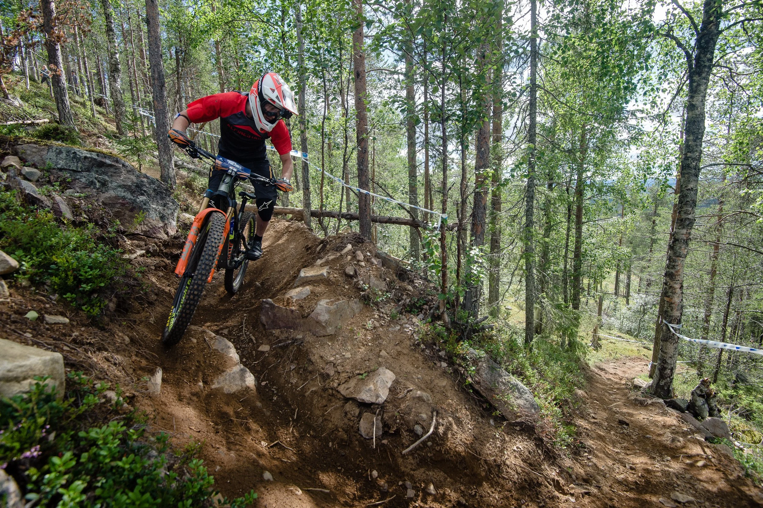 2022-levi-enduro_web-51.jpg