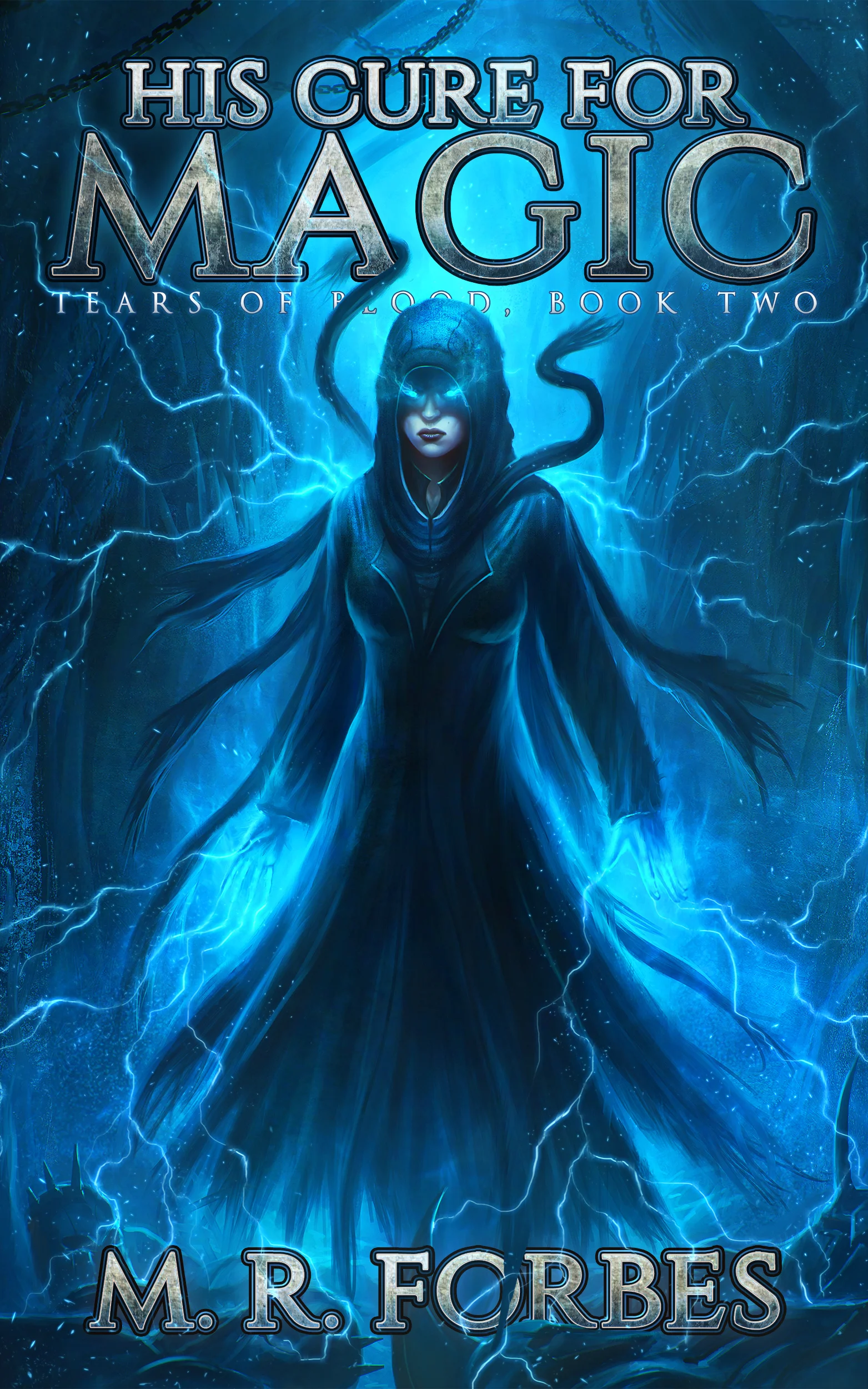 hiscureformagic-amazon.jpg