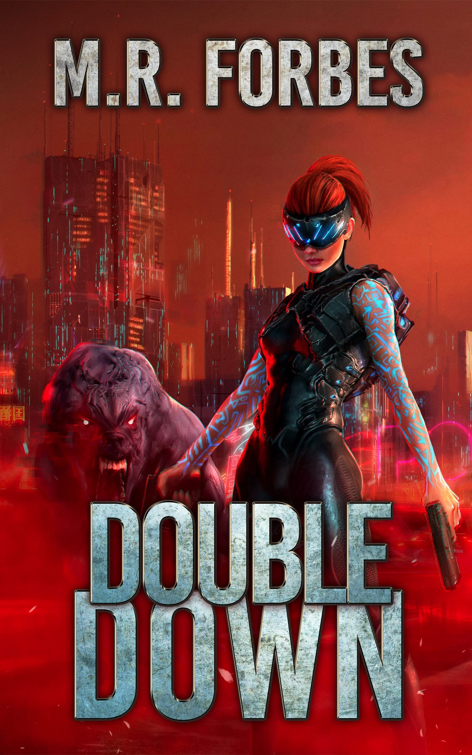 Double-Down-Kindle.jpg