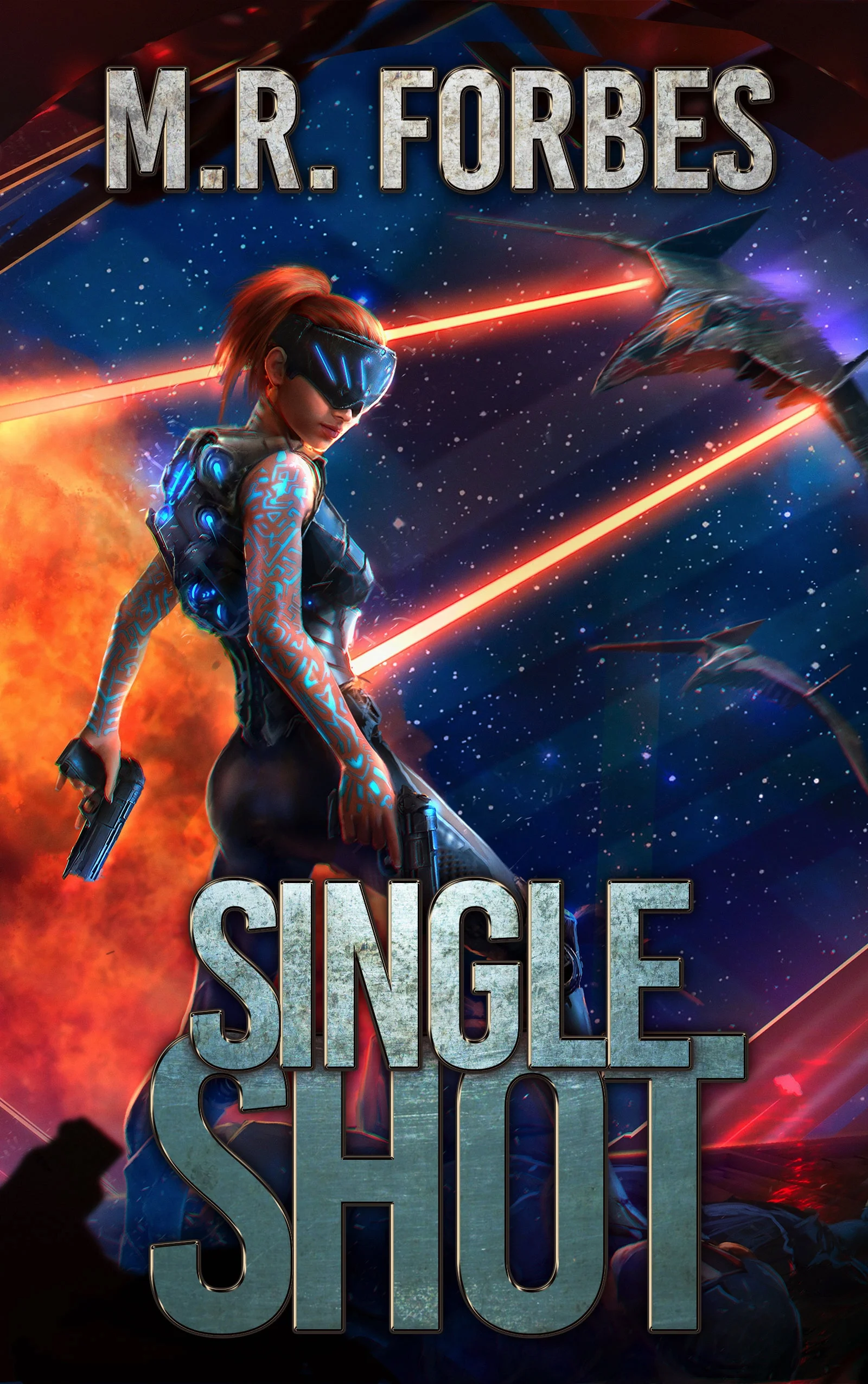 Single-Shot-Kindle.jpg