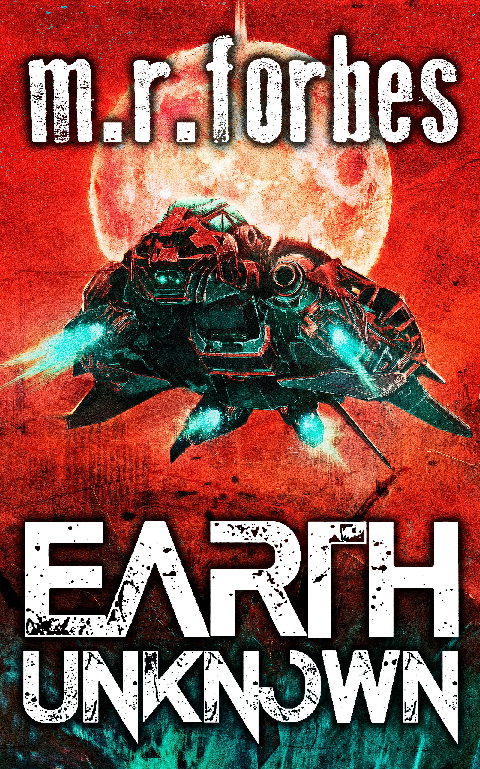 earthunknown-cover.jpg