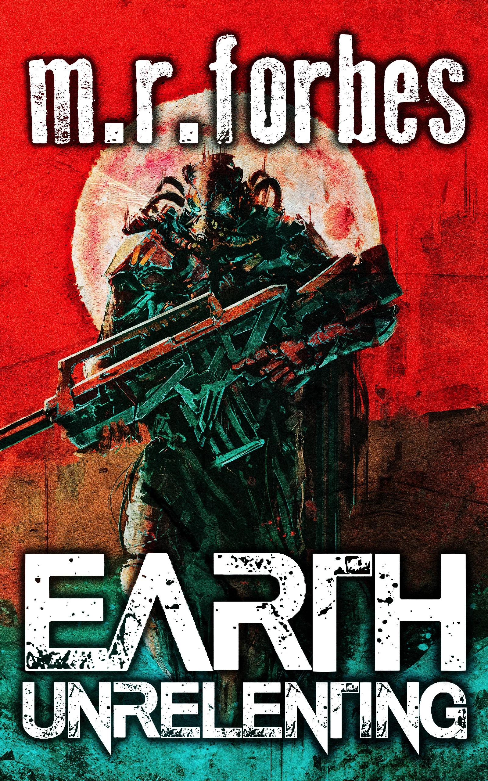 Earth-Unrelenting-Kindle.jpg