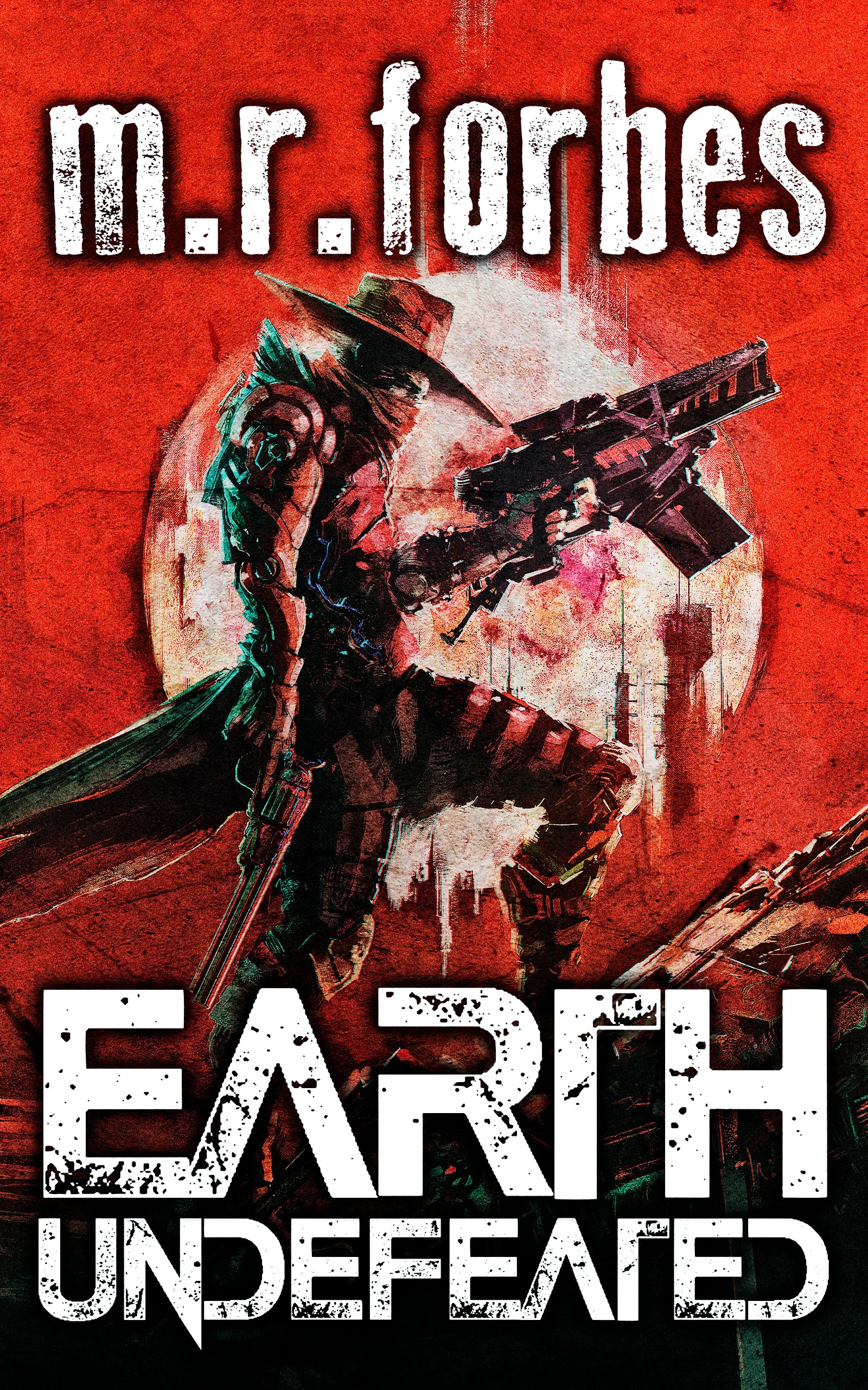 earthundefeated-sheriff-cover.jpg