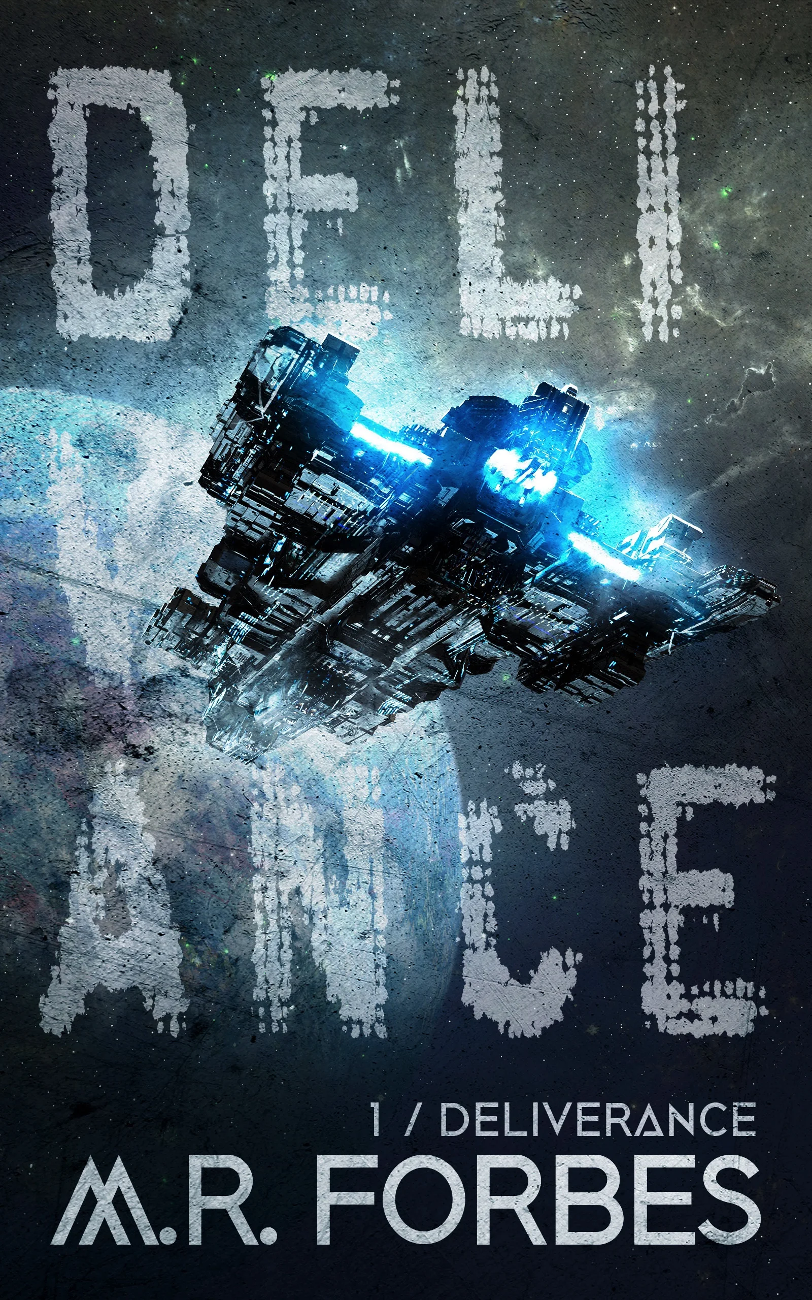 Deliverance-Kindle.jpg