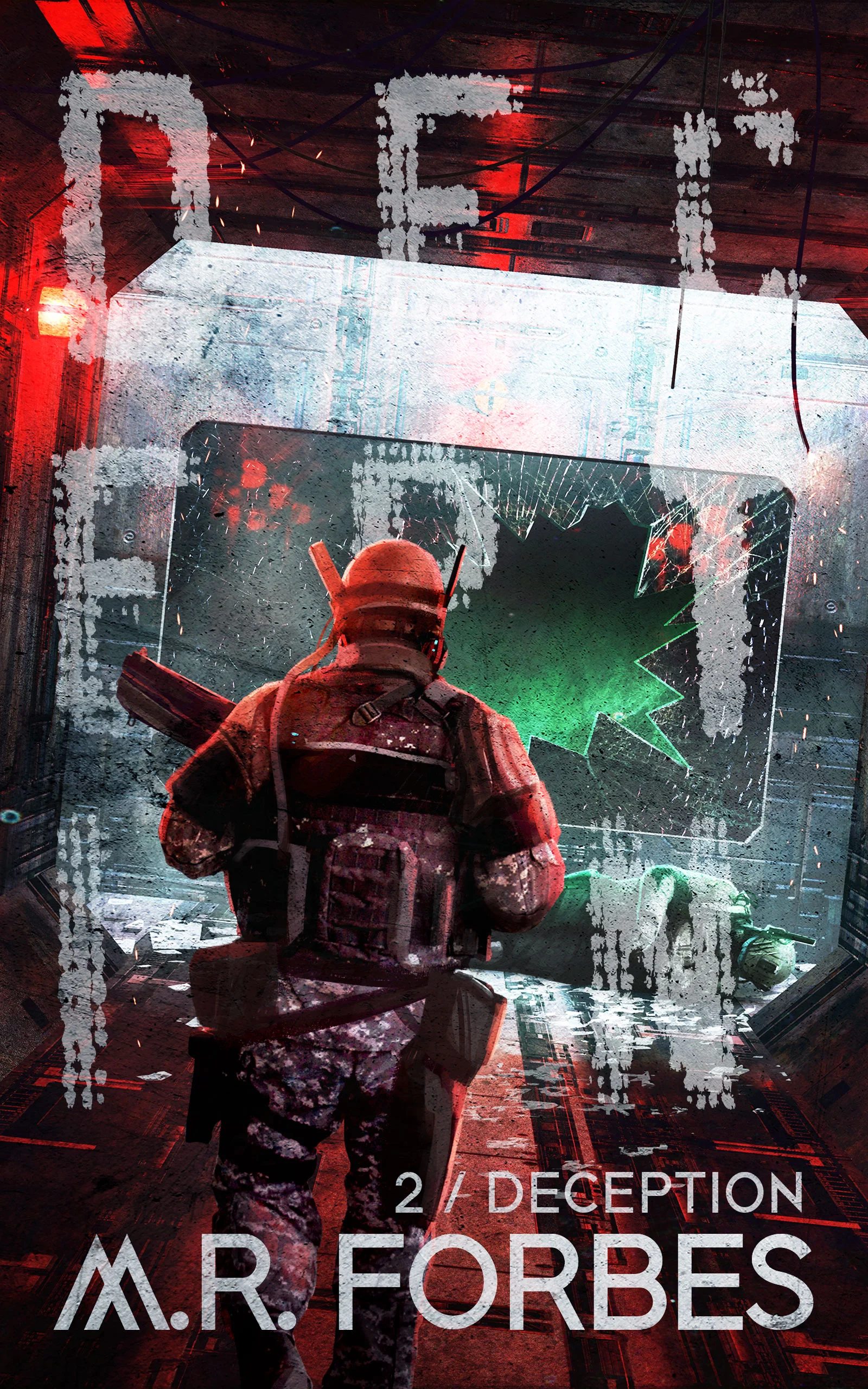 deception-final-amazon.jpg