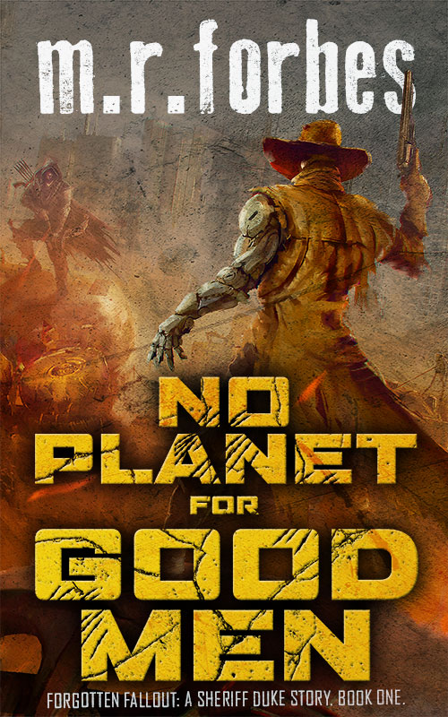 npfgm-cover-500.jpg