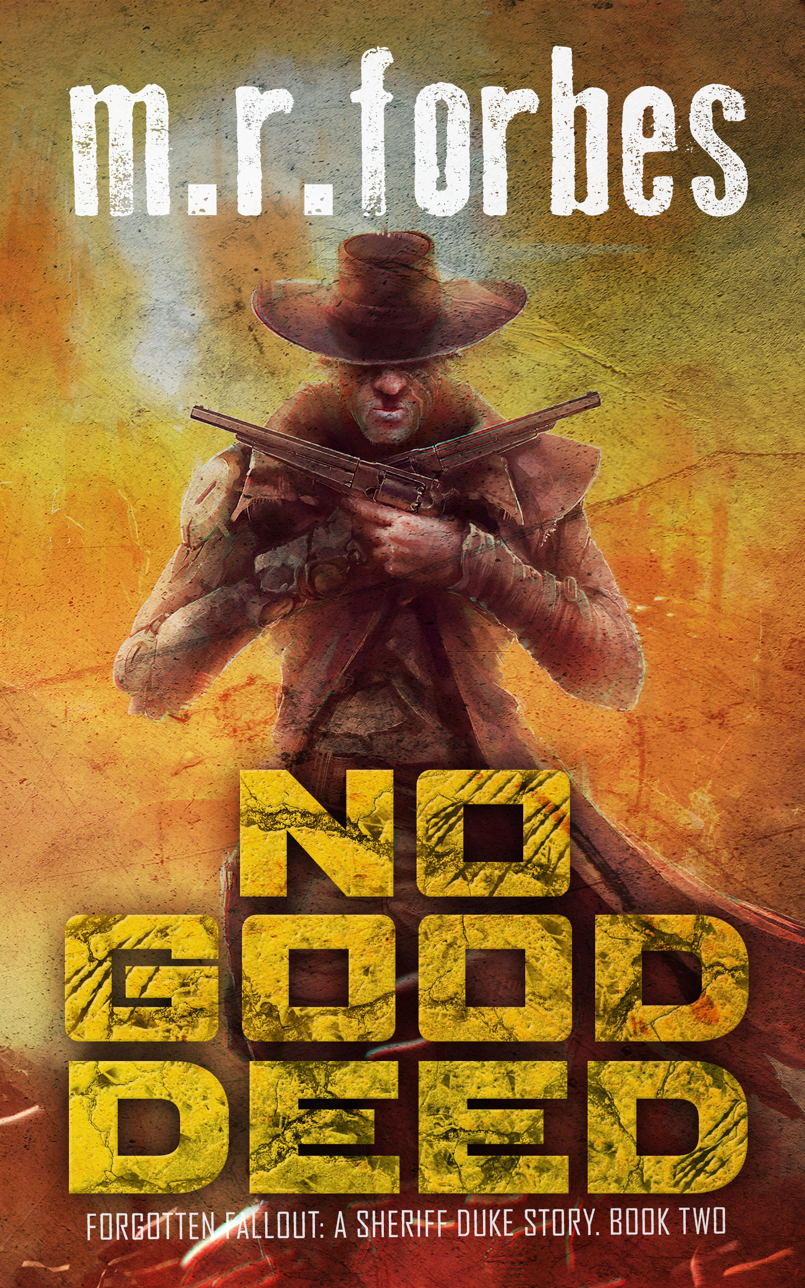 cover.jpg