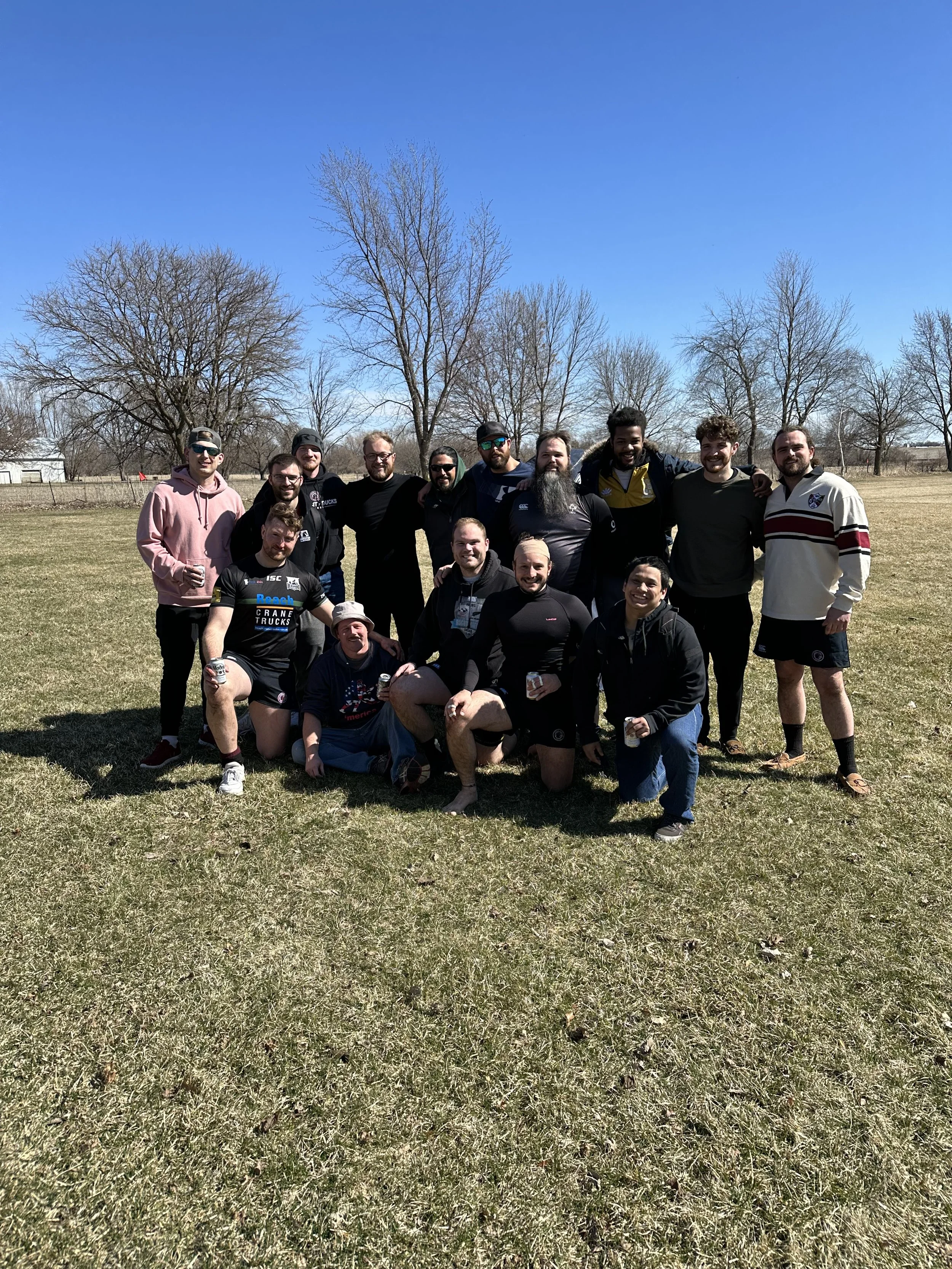 Ducks open Spring 2023 with tough loss