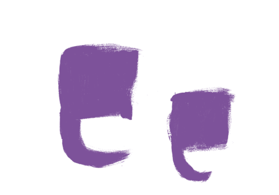 Quote_Icons.png