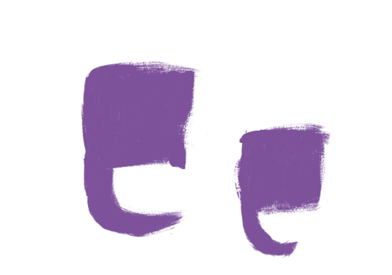 Quote_Icons.png