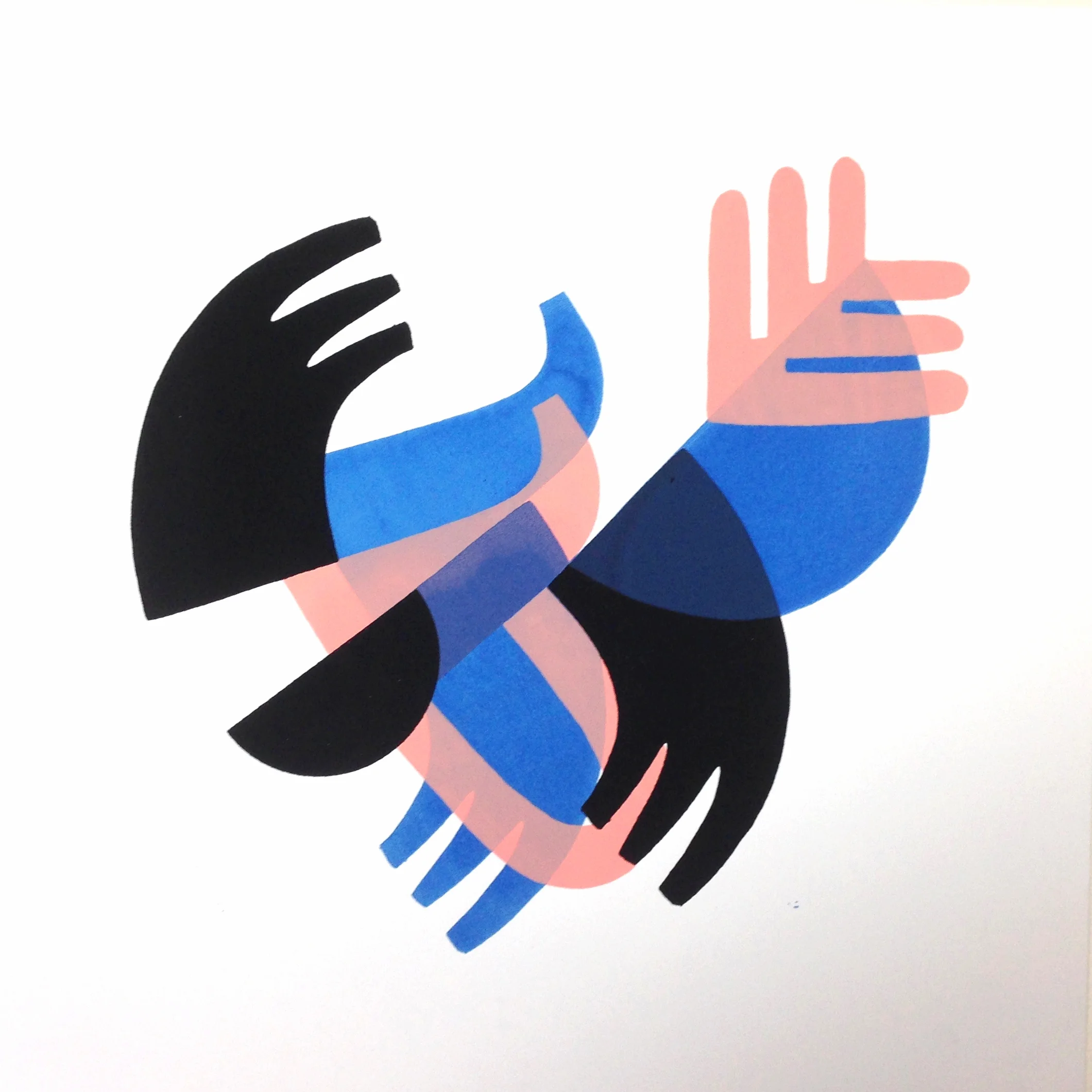 monoprint4.jpg