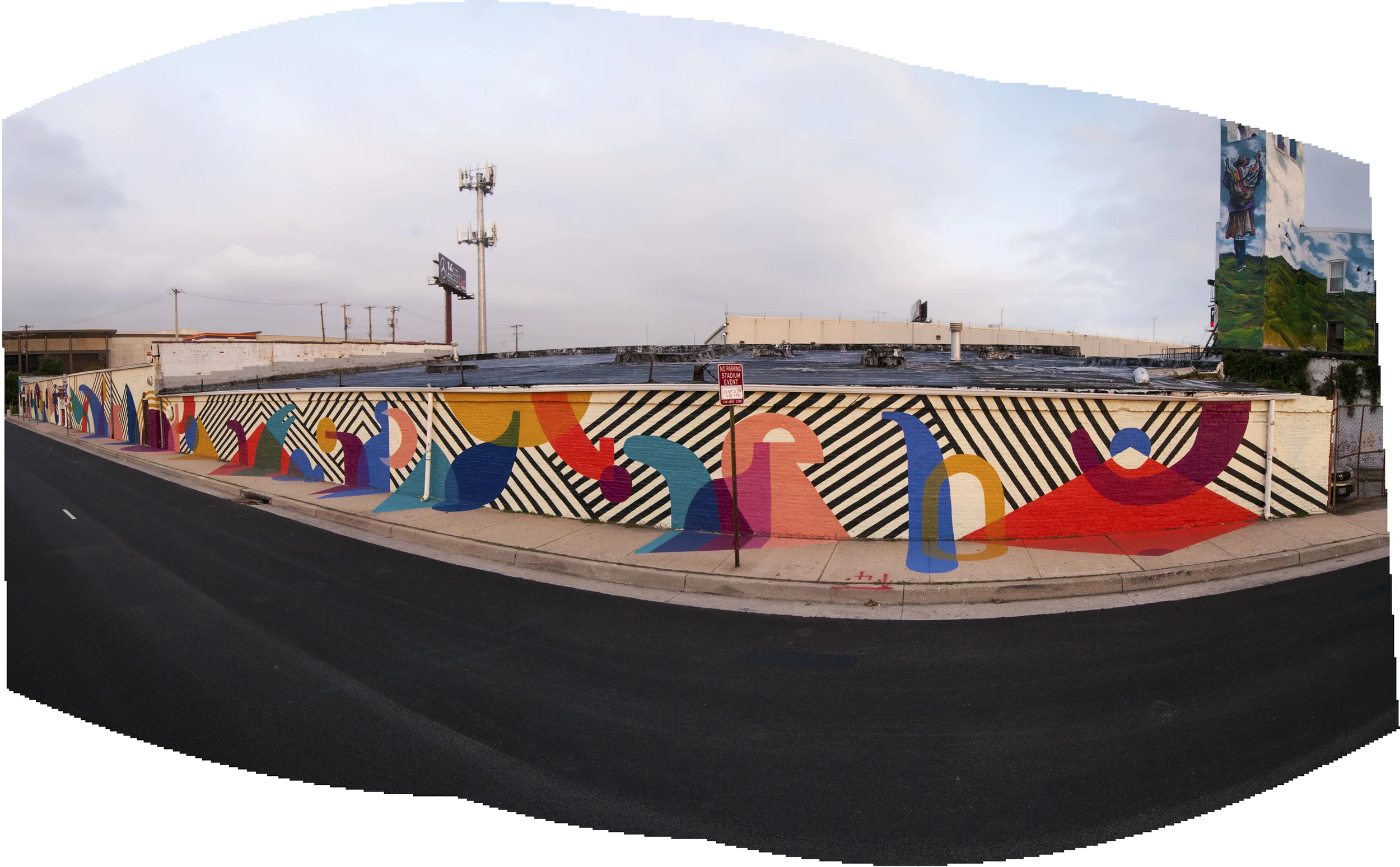 smalldavid.muse_warner.street.mural_pano4.jpg