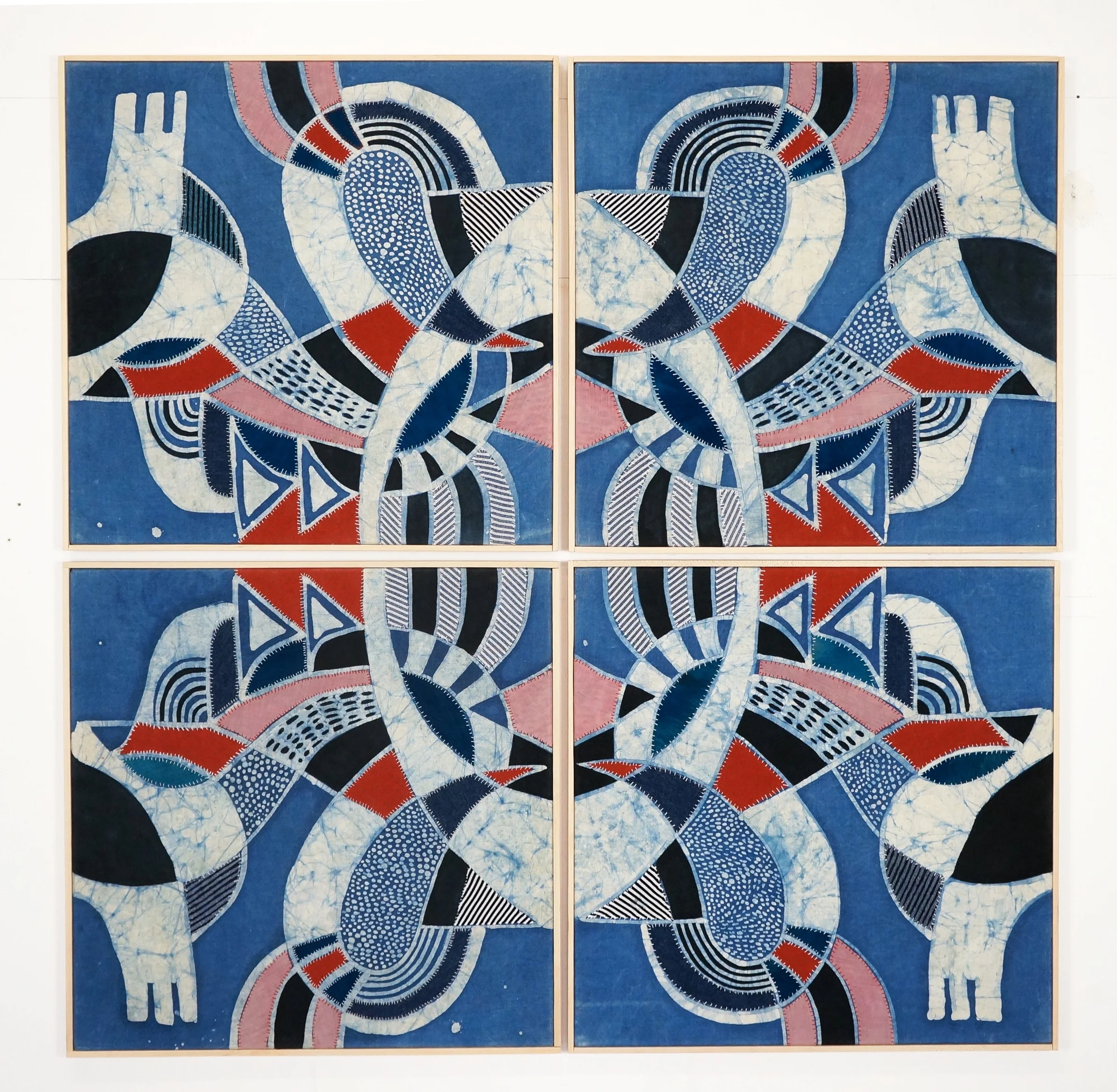 4pannel3.jpg