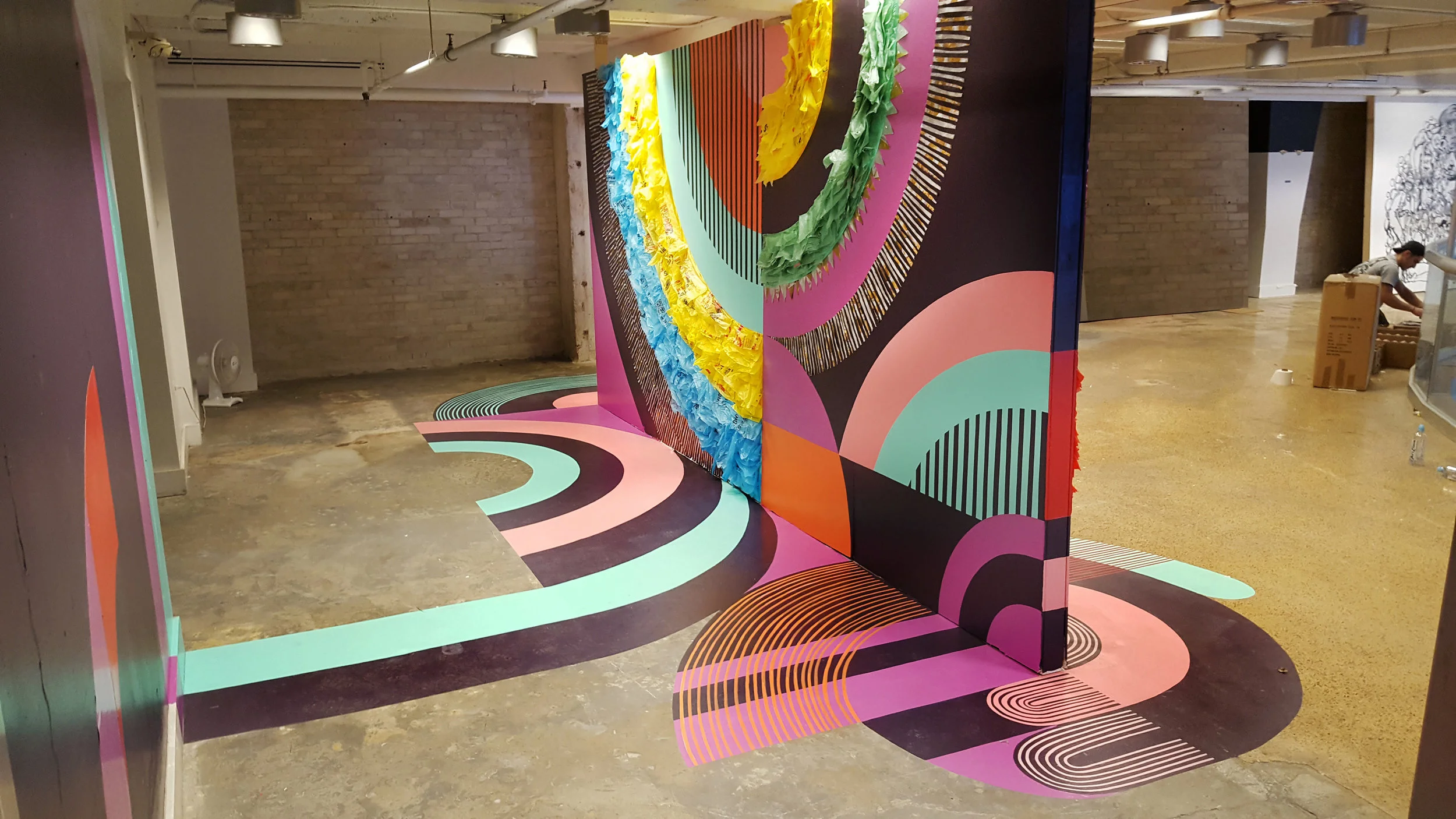 juxtapozfinal4.jpg