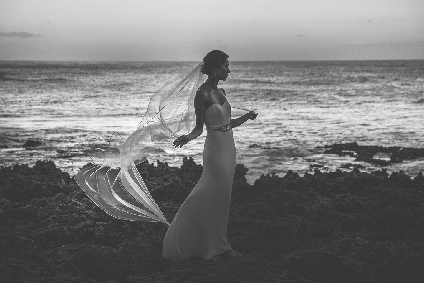 Bianca Photography .jpg