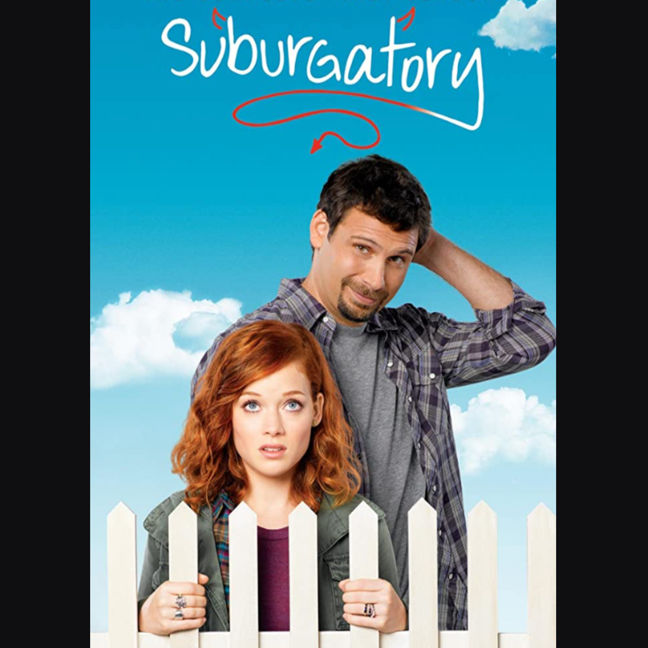 suburgatory.png