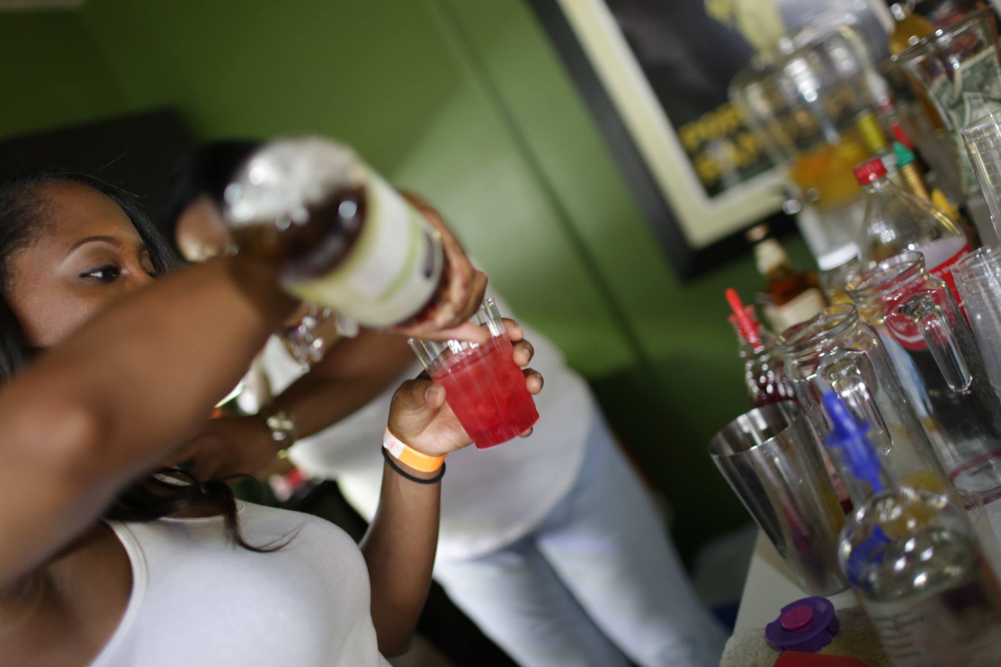 Nik Party Bar.jpg