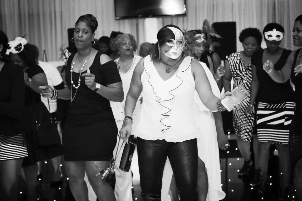 Birthday Masquerade 3.jpg