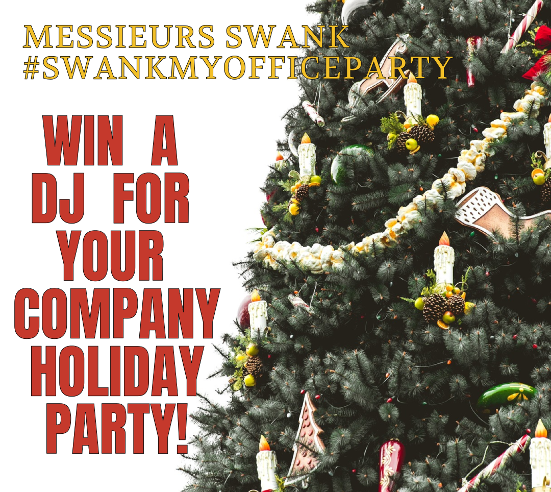 Holiday DJ Promo 4.png
