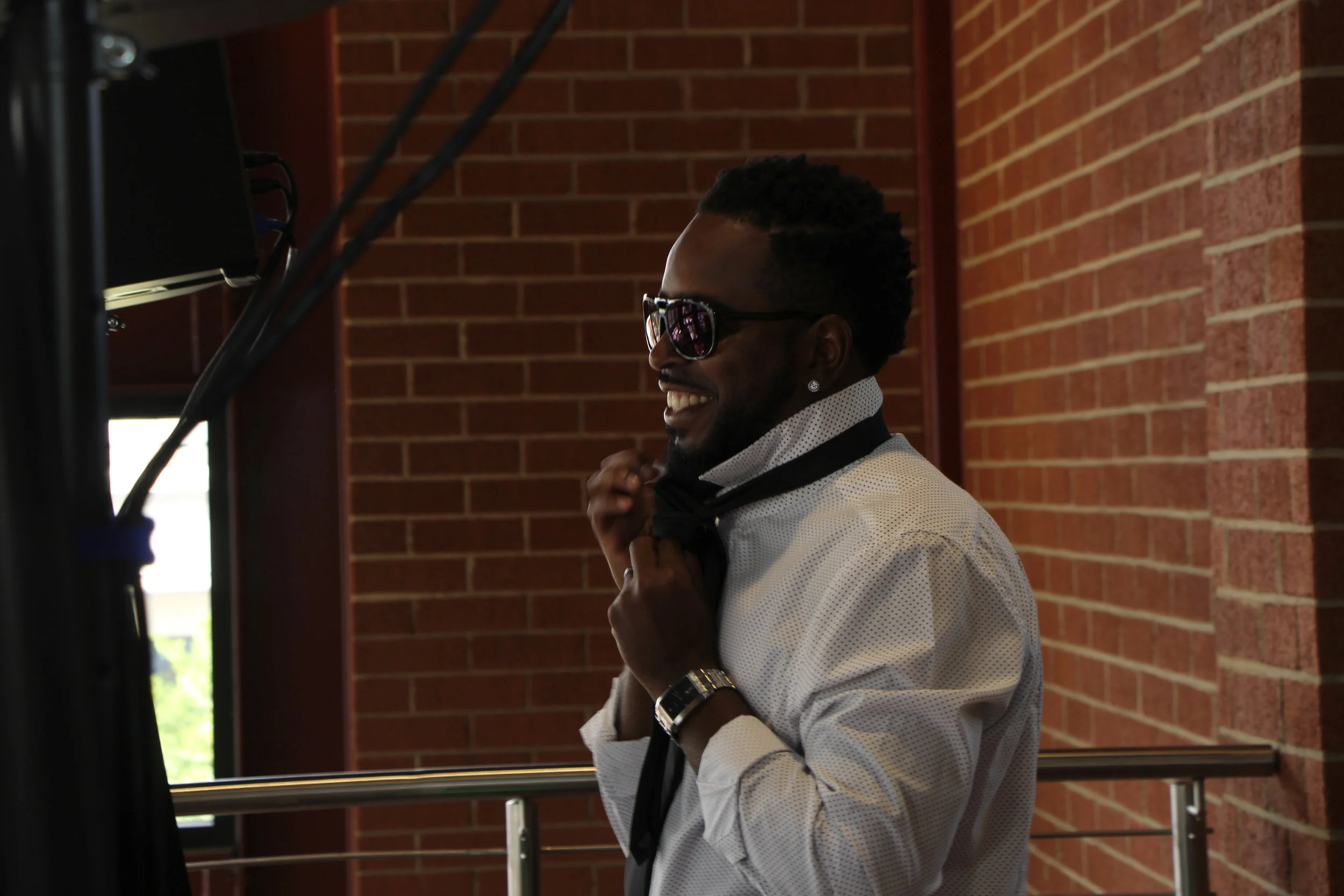 ML Release Clay Tie edit.jpeg