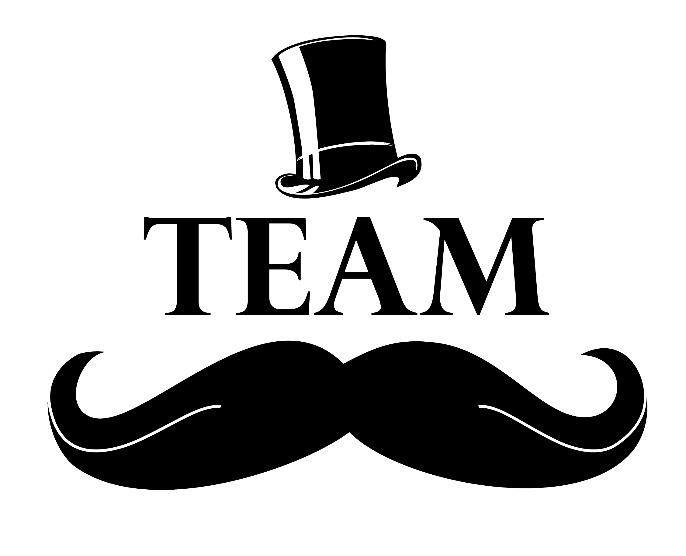 team-icon.png