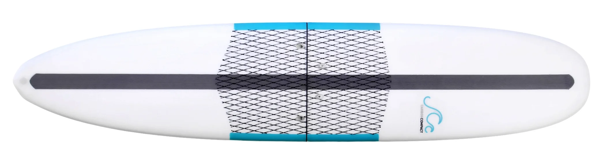 HP2