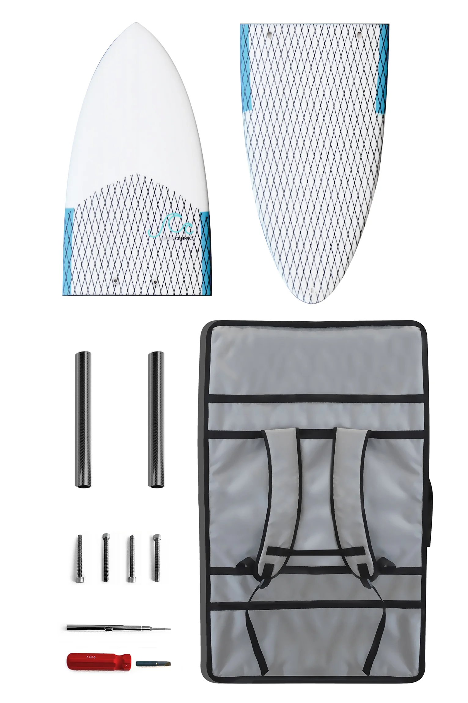 Q82Package.jpg
