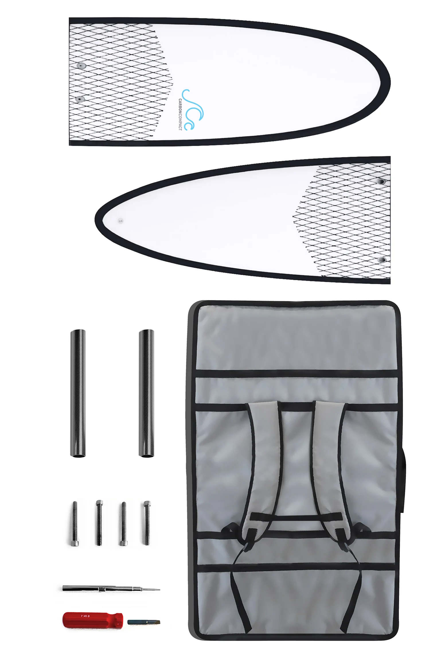 _0015_HP1_Pack.jpg
