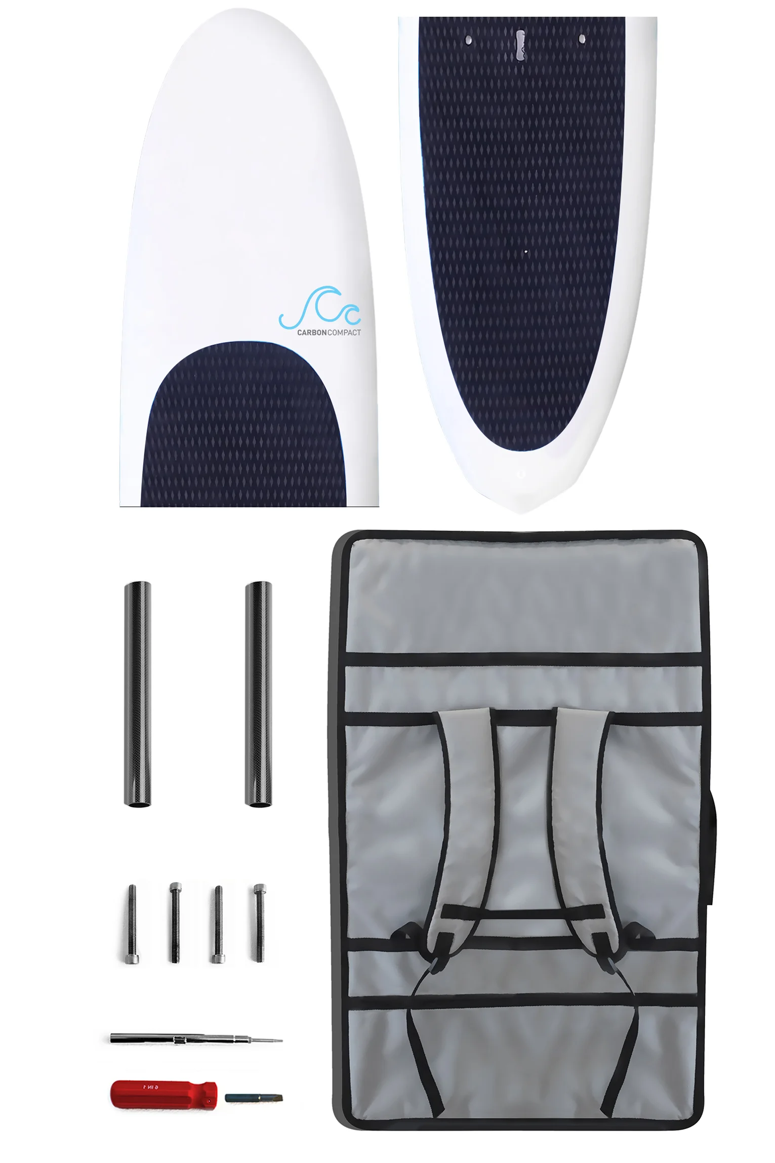 _0018_SUP_Pack.jpg