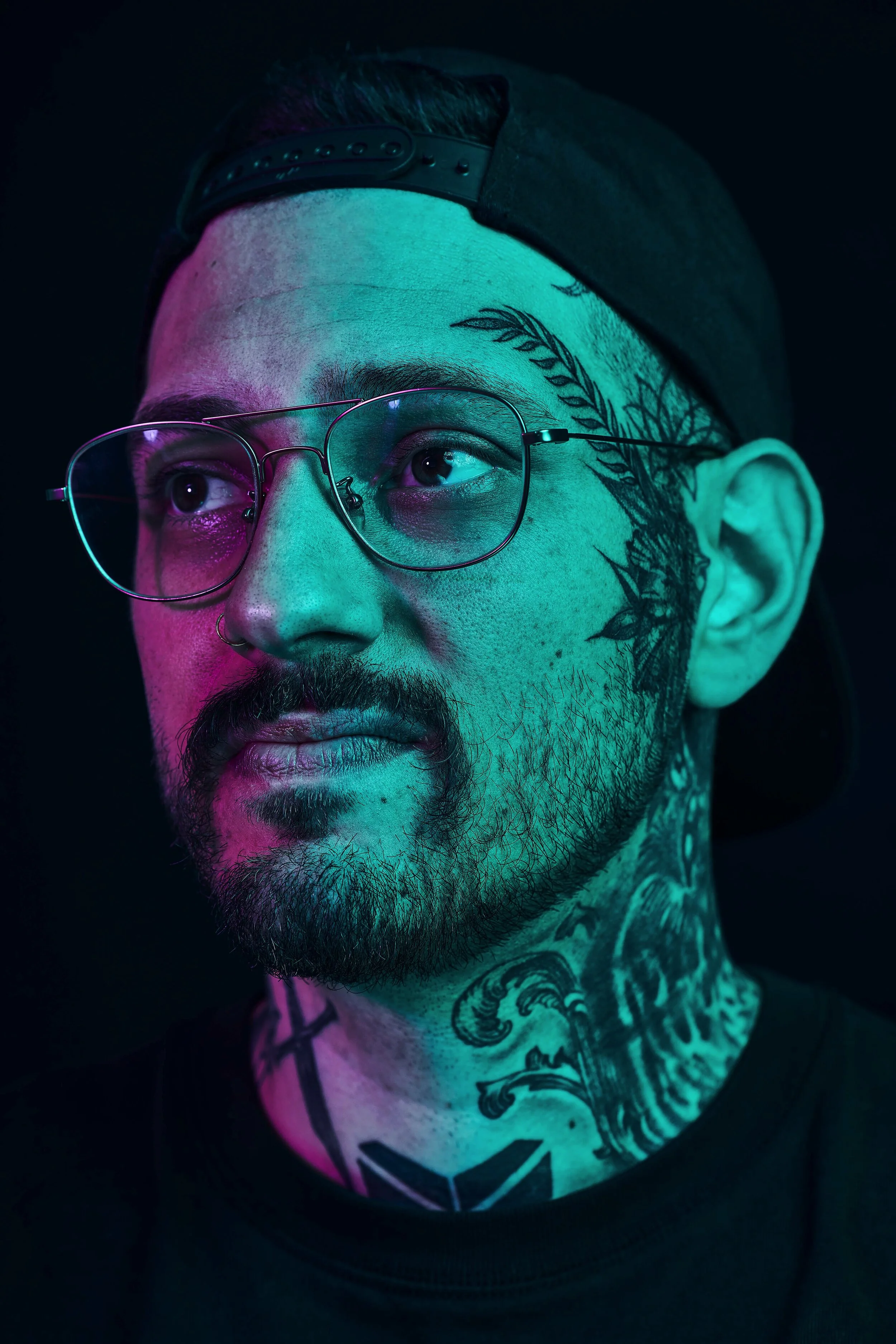 Image 5-30-21 at 3.11 PM.JPG