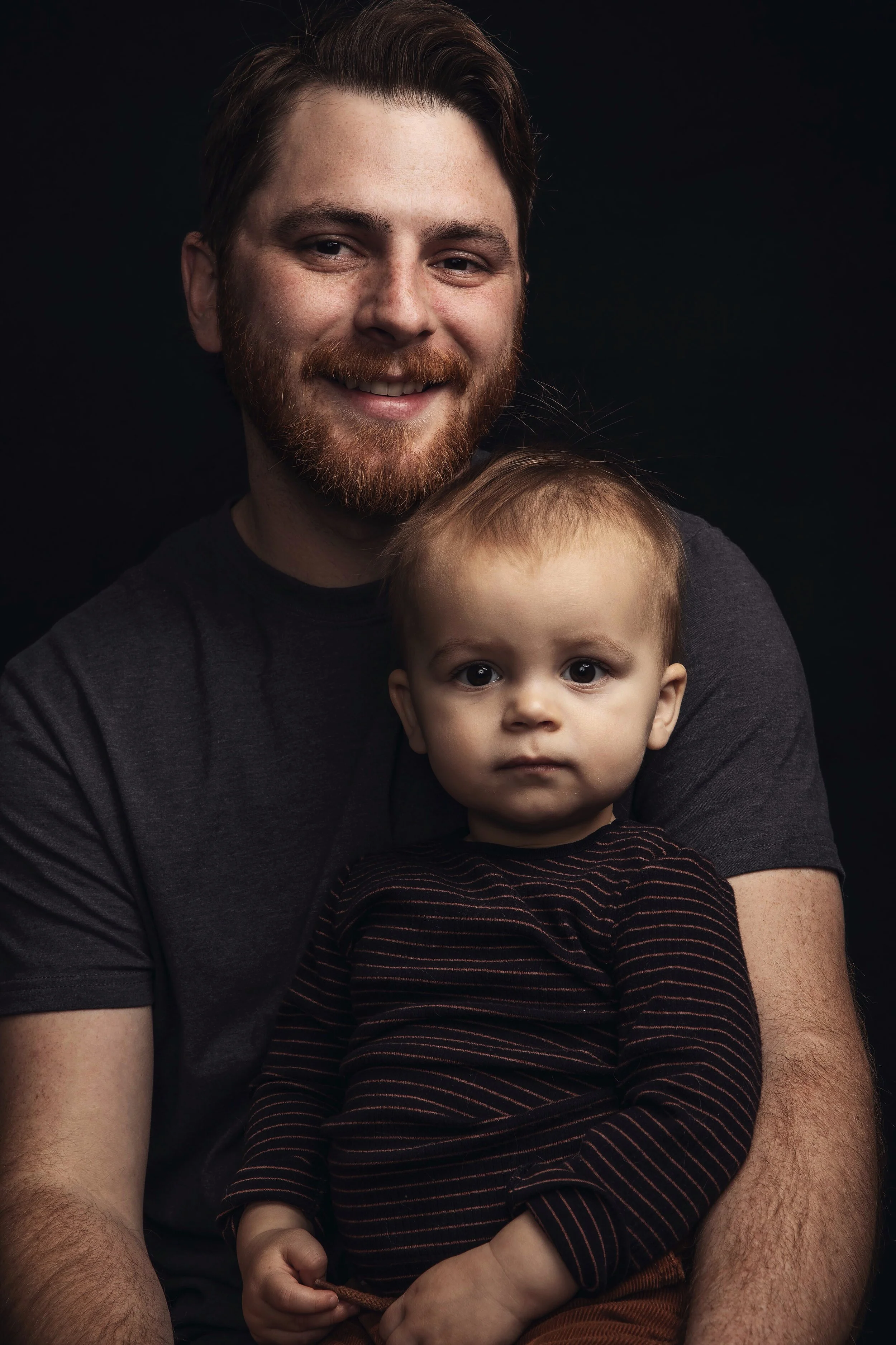 Image 2-27-21 at 1.31 PM.JPG