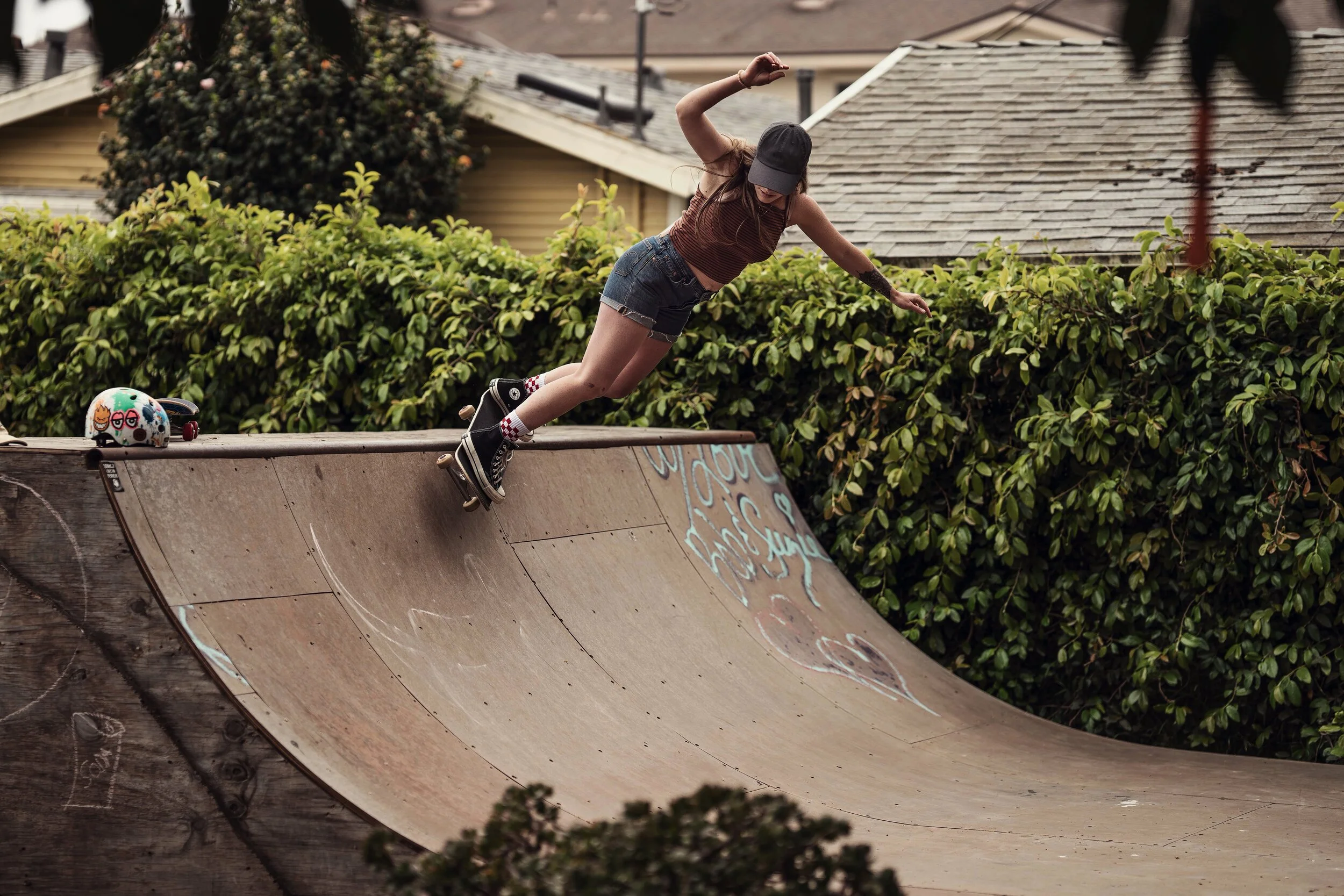 Image 4-20-21 at 6.00 PM.JPG