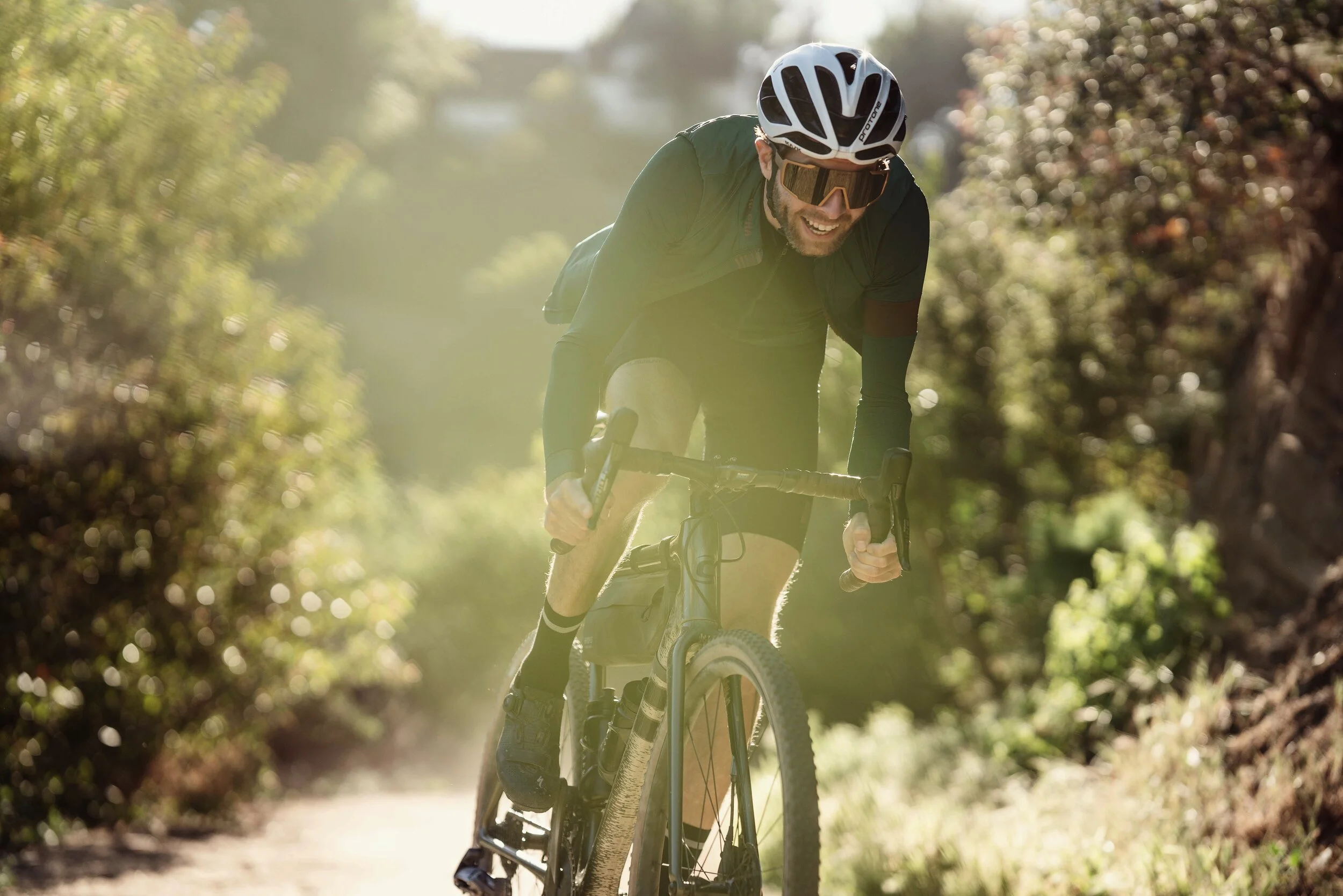 Image 4-28-21 at 4.55 PM.JPG